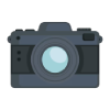 upload-icon