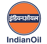 Indian Oil