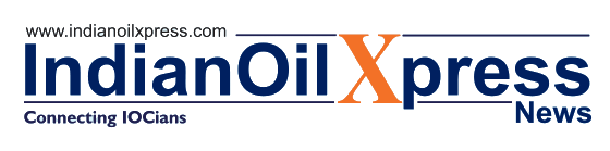 IndianOilXpress